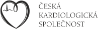 Česká kardiologická společnost
